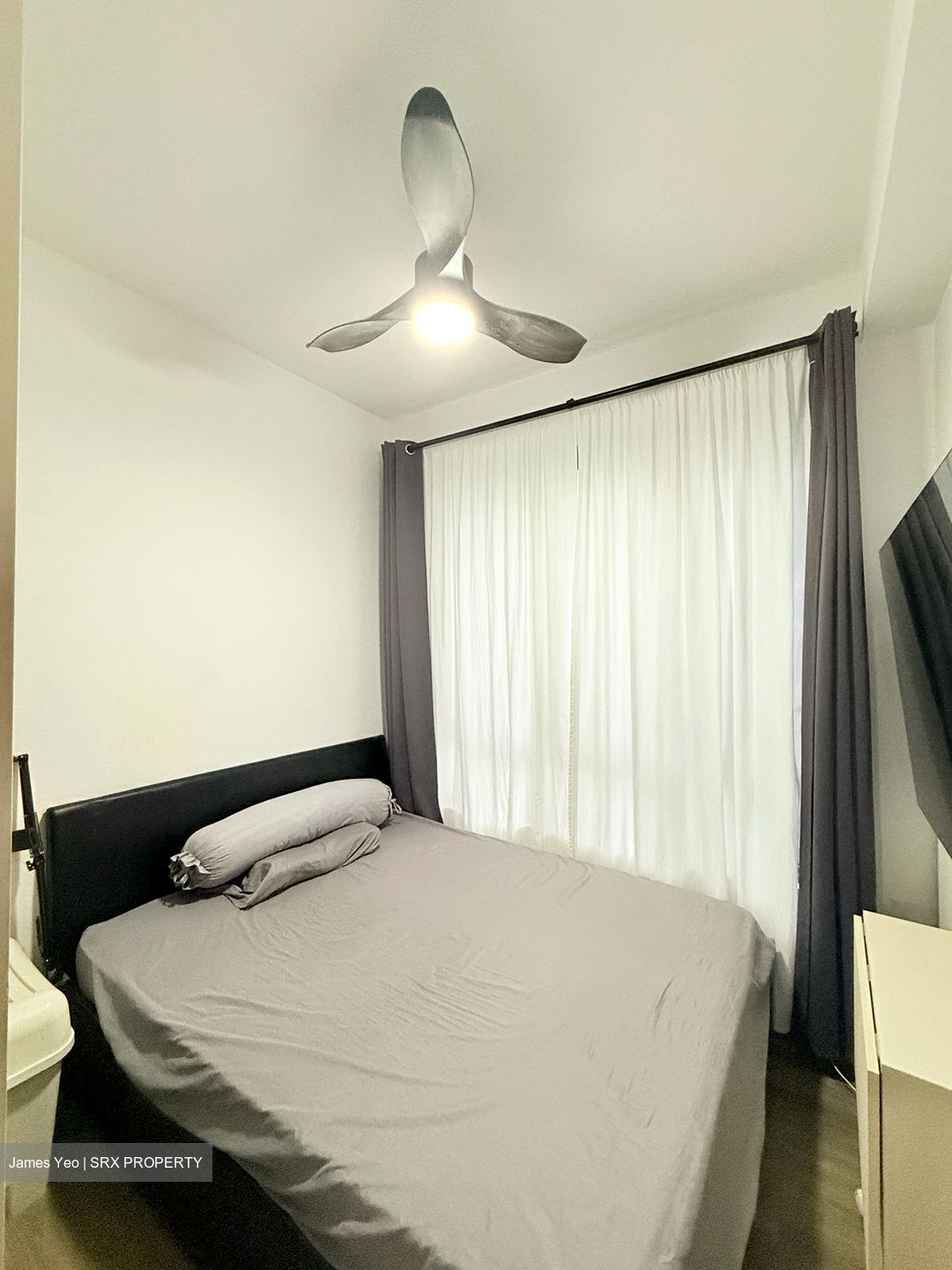 The Brownstone (D27), Condominium #631149081